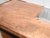 Vintage Copper and Oak Countertop, 1960s For Sale - Image 13 of 18