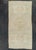Brown Turkish Mini Rug Oriental Hand Knotted Vintage Rug 1'7" x 3'4" #21264 For Sale - Image 8 of 8