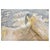 21st Century Turkish Oushak Wool 10x13 Charcoal, Ivory & Yellow Handmade Area Rug #1144101 For Sale - Image 10 of 11