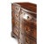 Fine Chippendale Mahogany Dresser For Sale - Image 4 of 8