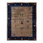 Shop Apadana Rugs & Carpets