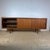 Vintage Teak Sideboard by H.P. Hansen – Denmark (1960)
