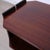 Bedside Table from Gianfranco Frattini, 1960s For Sale - Image 17 of 18