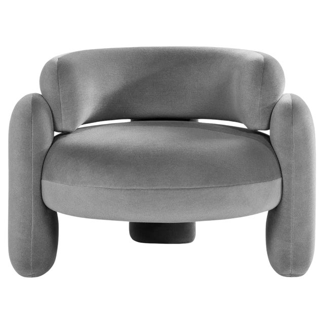 Embrace Gentle 133 Armchair by Royal Stranger For Sale