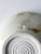 Vintage Studio Pottery Bowl For Sale - Image 9 of 12
