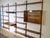 Wood Mid-Century Modern Shelving System in Teak by Poul Cadovius, 1960s For Sale - Image 7 of 18