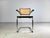 Postmodern S64V Cantilever Chair by Marcel Breuer for Thonet For Sale - Image 3 of 13