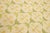 Textile Vintage Portuguese Arraiolos Needlepoint Allover Pattern Green Wool Rug For Sale - Image 7 of 10