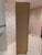 1980s Grey Storage Unit For Sale In New York - Image 6 of 6