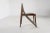 Side Chair by Richard Riemerschmid for United Workshops, Germany, 1890s For Sale - Image 5 of 11
