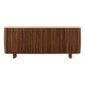 Shop Design MIX Furniture