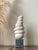 Modder Keep Flowing Ceramic Sculpture by Françoise Jeffrey For Sale - Image 6 of 9