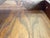 Wood Vintage Lexington Bob Timberlake Cherry Two-Drawer Side Table / End Table - Solid Wood, 26"w X 17"d X 25"h For Sale - Image 7 of 10