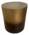 Cassidy End Table For Sale