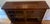 Wood Antique Craftsman Cabinet For Sale - Image 7 of 12
