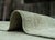 Textile Turkish Oushak Rug 2'6" x 10'4" #19287 For Sale - Image 7 of 8