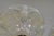 Pair of French Opalescent Art Deco Wall Sconces by Boris Lacroix 1930s France - 2 Pairs Available For Sale - Image 6 of 16