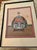 Mid 19th Century Chinese Ancestral Portrait Painting For Sale - Image 5 of 12