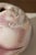 Paul Soldner Abstract Expressionist Sculptural Ceramic Vessel For Sale - Image 10 of 14