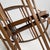 Italian Art Nouveau Rocking Chair by Società Anonima Antonio Volpe, 1920s For Sale - Image 15 of 18