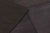 Black Vintage Turkish Patchwork Rug, in Brown and Charcoal Tones - Rug & Kilim For Sale - Image 8 of 10