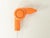 Space-Age HLD 6 Hair Dryer by Braun For Sale - Image 3 of 14