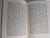 Mid 20th Century Vintage 1948–1955 Funk & Wagnalls Encyclopedia Yearbooks – Set of 3 Green Books For Sale - Image 5 of 12