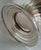 Sterling Silver Punch Bowl from Harrison Brothers, London, 1913 For Sale - Image 9 of 10