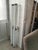 Duo Lamp by Boccato, Gigante, Zambusi for Zerbetto, 1990s For Sale - Image 3 of 6