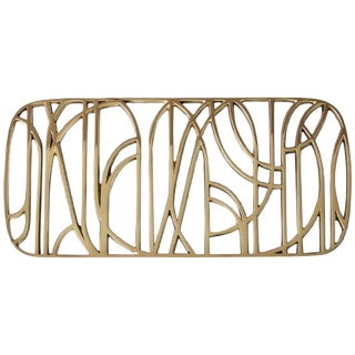 Dew Trivet from Objecthood, 2015 For Sale