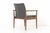 1960s Model FD 901 Diplomat Armchair by Finn Juhl, 1960s For Sale - Image 5 of 17