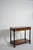 Lion Paws Console Table For Sale - Image 4 of 6