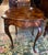 Theodore Alexander End Table For Sale - Image 6 of 10