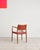 Armchair Model 65 with Leather Upholstery by Niels O. Møller for j.l. Møllers, Denmark, 1960s For Sale - Image 10 of 18