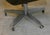 Model KS 172 H Directional Chair by Karl-Erik Ekselius for Joc Möbel Ab, 1970s For Sale - Image 13 of 16