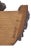 Wood 1900's Antique Monumental, English Gothic, Elizabethan Revival, Carved Oak Sideboard!! For Sale - Image 7 of 9