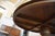 Antique French Napoleon III Pedestal Table For Sale In Portland, OR - Image 6 of 9