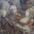 J. Nartos Narrer English Oil on Canvas Painting of a Royal Procession 19thC For Sale - Image 14 of 15