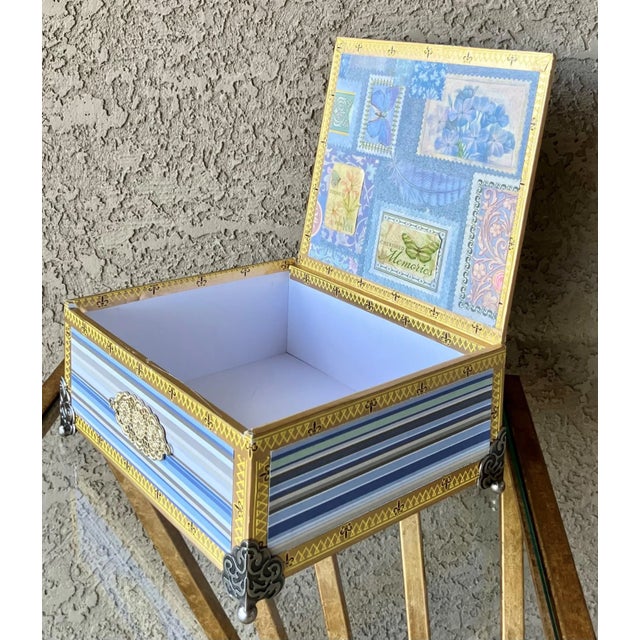 Excellent Pre-Owned Condition. ProCigar was formed in 1992 by a collective of the Dominican Republic’s most storied cigar...