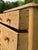 19th Century Pine Chest of Drawers For Sale In Tampa - Image 6 of 10