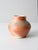 Vintage Studio Pottery Vase For Sale - Image 4 of 12