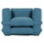 Canvas Pillow Sofa by Muller Van Severen for BD Barcelona For Sale - Image 18 of 18
