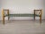 Vintage Daybed, 1950 For Sale - Image 16 of 16