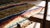 Striking Colorful and Splendid Stripe Patters Design Antique American Shaker Rug For Sale - Image 10 of 12