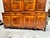 Louis XV Two-Part Walnut Buffet, 18th Century For Sale - Image 6 of 12