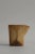 1980s Sculptural Vessel / Pitcher For Sale - Image 5 of 5