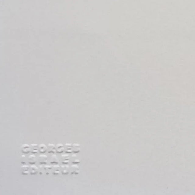 Andy Warhol, Flowers, Lithograph, 1980s For Sale - Image 10 of 12