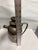 Silver 1920s Bernard Rice’s Sons Apollo Cocktail Shaker For Sale - Image 8 of 8