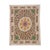 Hand-Embroidered Suzani from Asian, circa 1960s era. Dimension; 46'' x 63'' inches / 116 x 160 cm / 3'10'' x 5'3''...