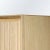 “FUGA” Sideboard by Mascia Meccani for Meccani Design For Sale - Image 4 of 10